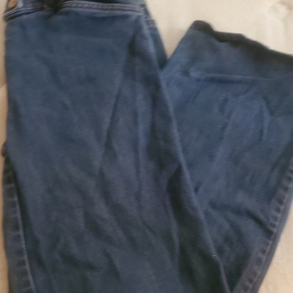 Jones New York Signature Jeans